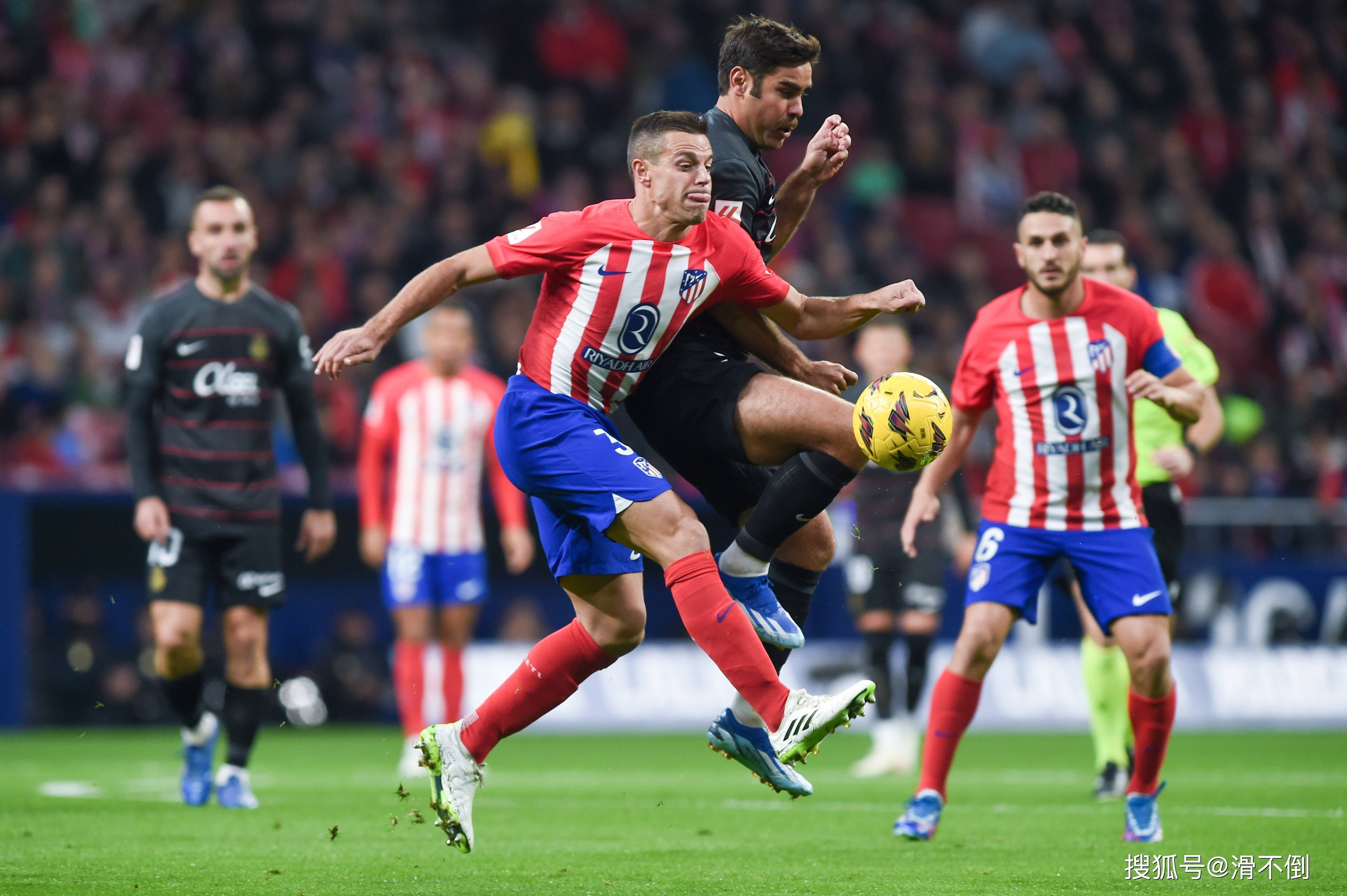  皇家马德里欧超杯直播 -英雄联盟竞猜